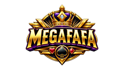 LOGO bola tangkas fun